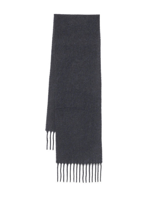 ALYSI SCARF